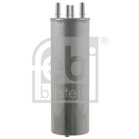 KRAFTSTOFFFILTER 26950 FEBI