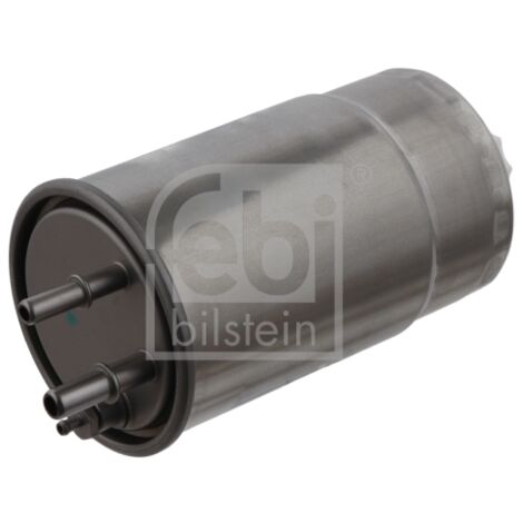 KRAFTSTOFFFILTER 30757 FEBI