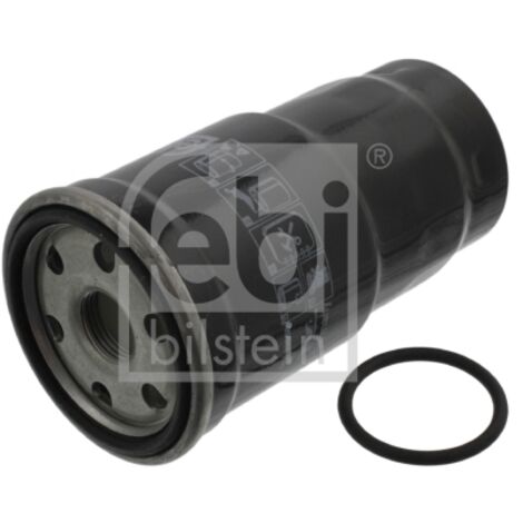 KRAFTSTOFFFILTER 32068 FEBI