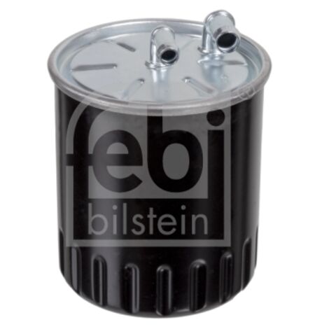 KRAFTSTOFFFILTER 34178 FEBI