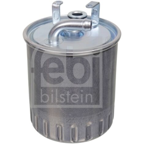 KRAFTSTOFFFILTER 38294 FEBI