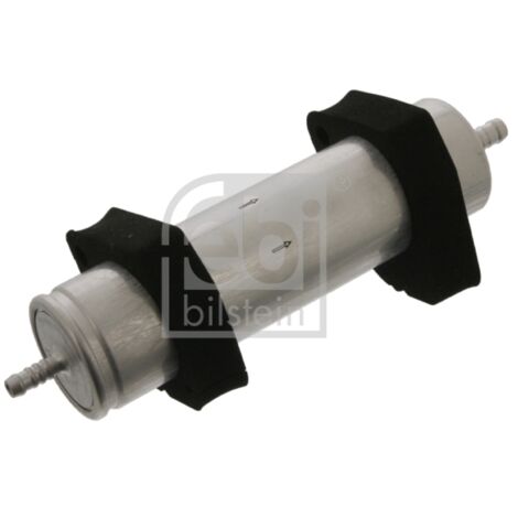 KRAFTSTOFFFILTER 38677 FEBI