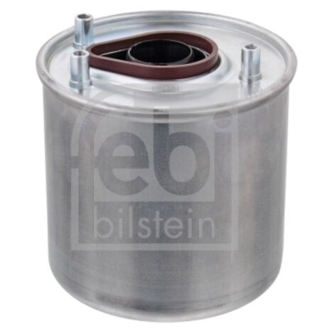 KRAFTSTOFFFILTER 48548 FEBI