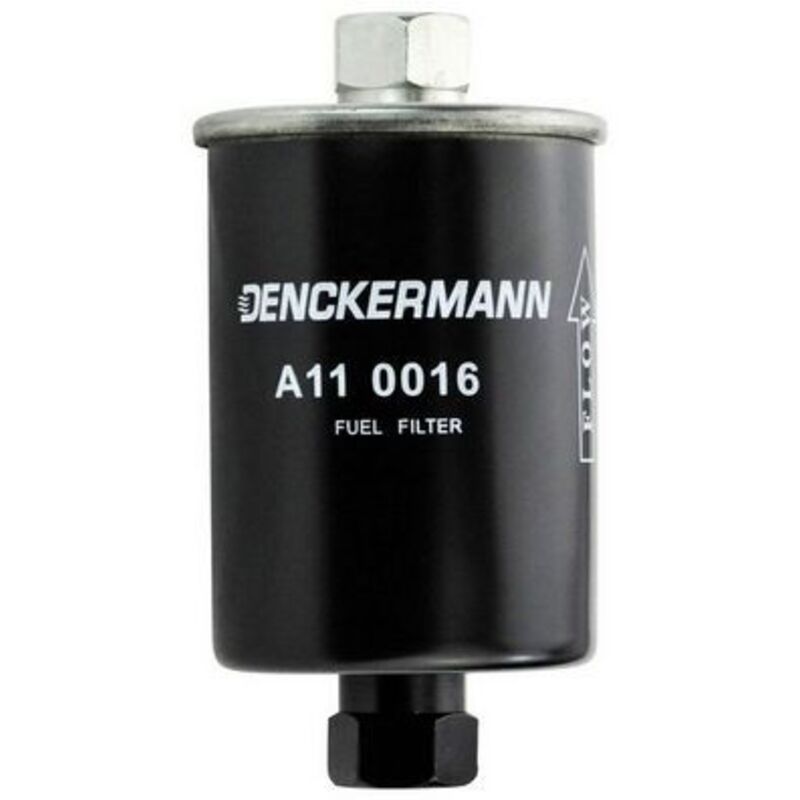 Oem Kraftstofffilter A110016 Denckermann