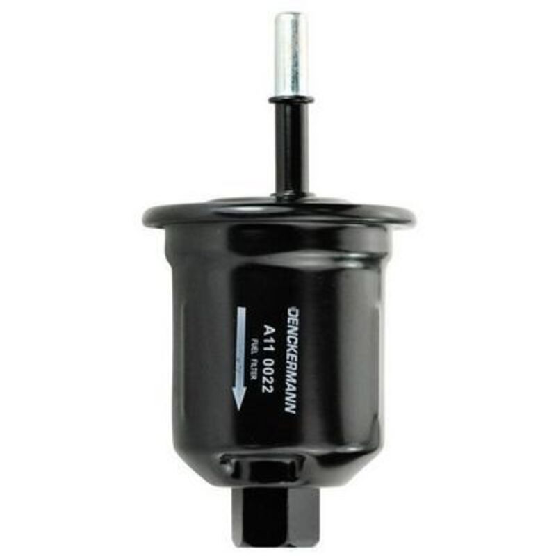 Oem Kraftstofffilter A110022 Denckermann