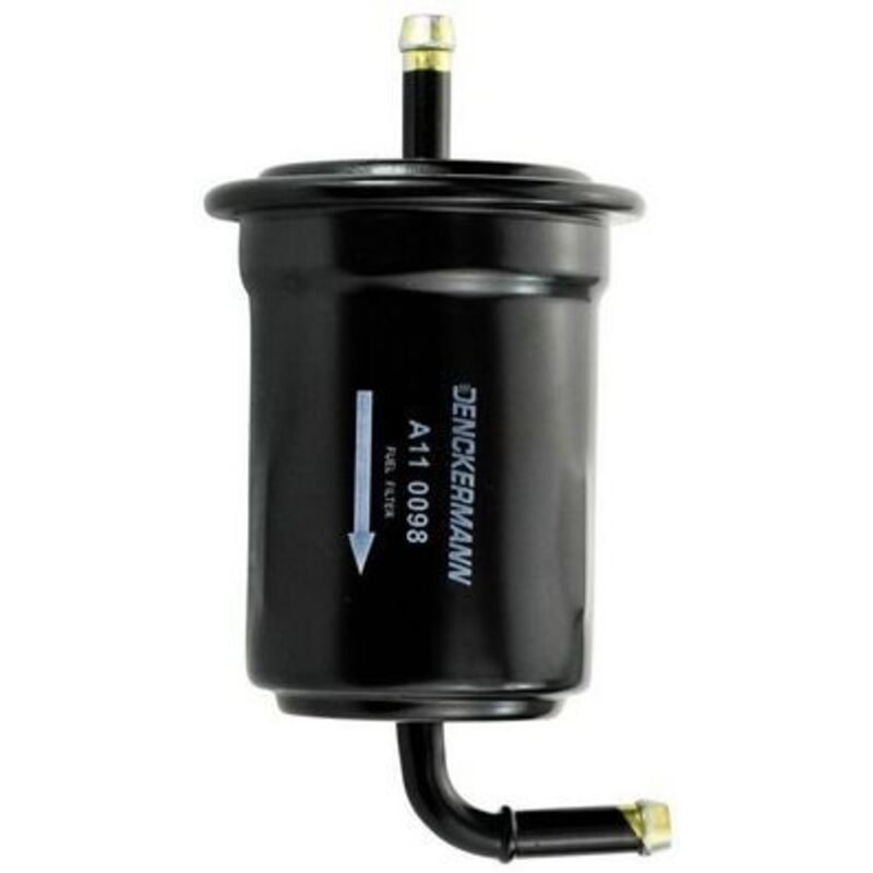 Oem Kraftstofffilter A110098 Denckermann