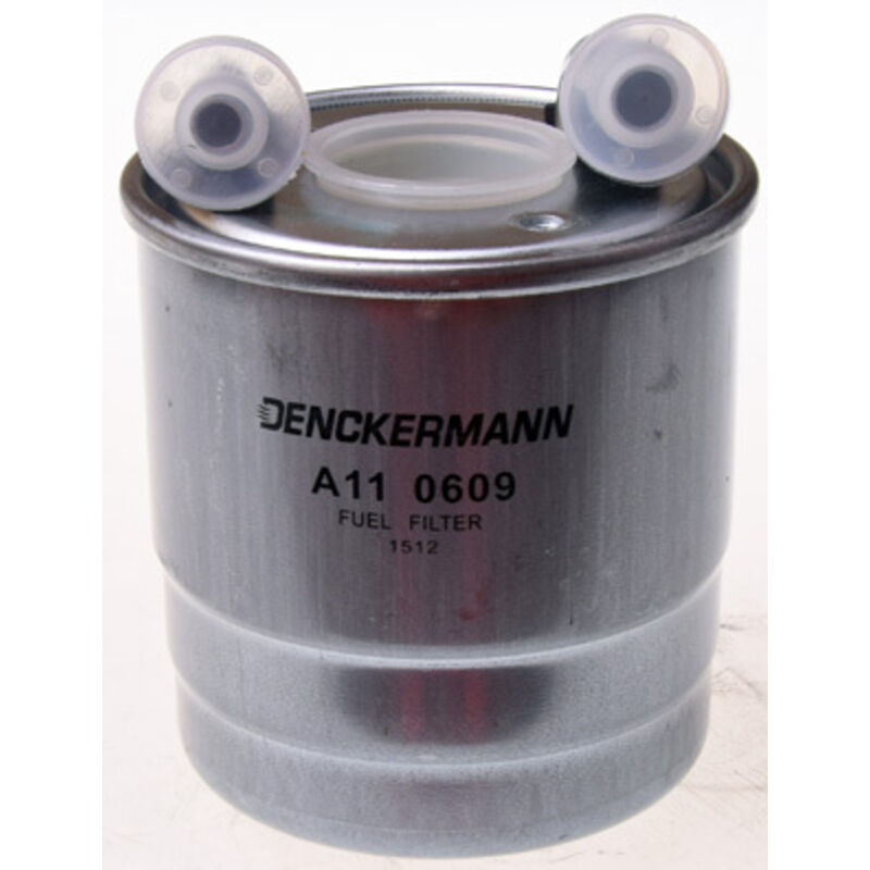 Oem Kraftstofffilter A110609 Denckermann