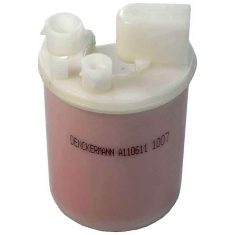 Oem Kraftstofffilter A110611 Denckermann