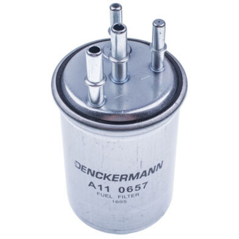 Oem Kraftstofffilter A110657 Denckermann