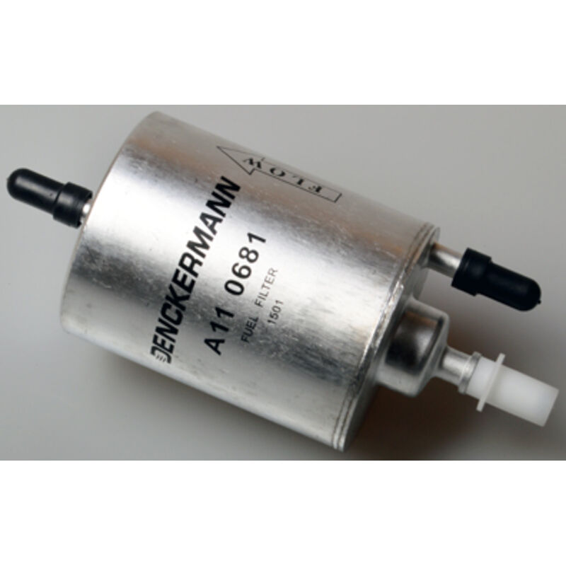 Oem Kraftstofffilter A110681 Denckermann