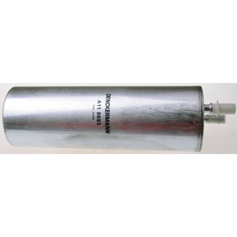 Oem Kraftstofffilter A110693 Denckermann