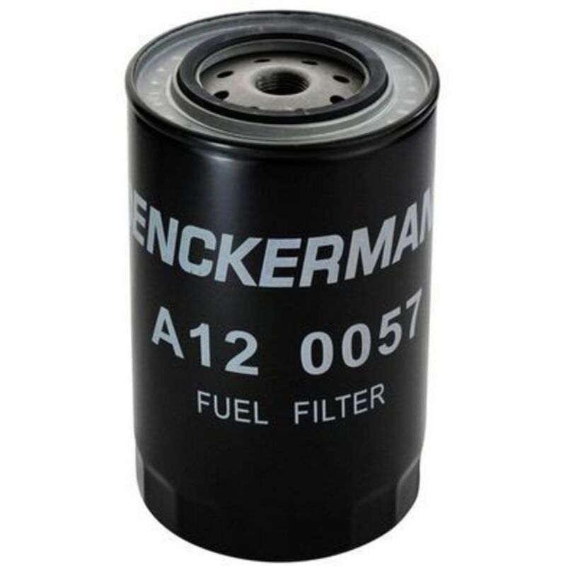 Oem Kraftstofffilter A120057 Denckermann
