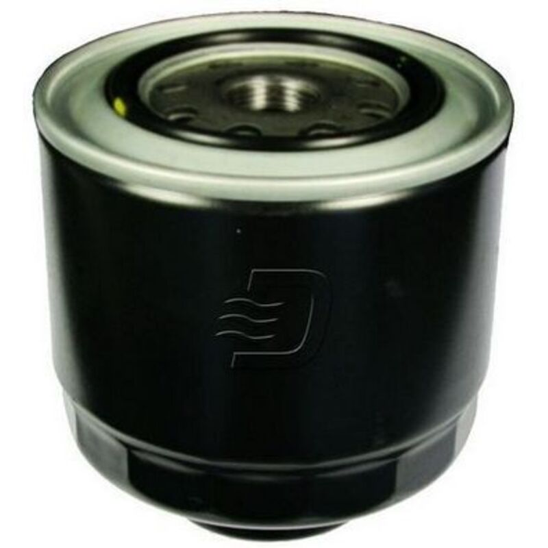 Oem Kraftstofffilter A120264 Denckermann