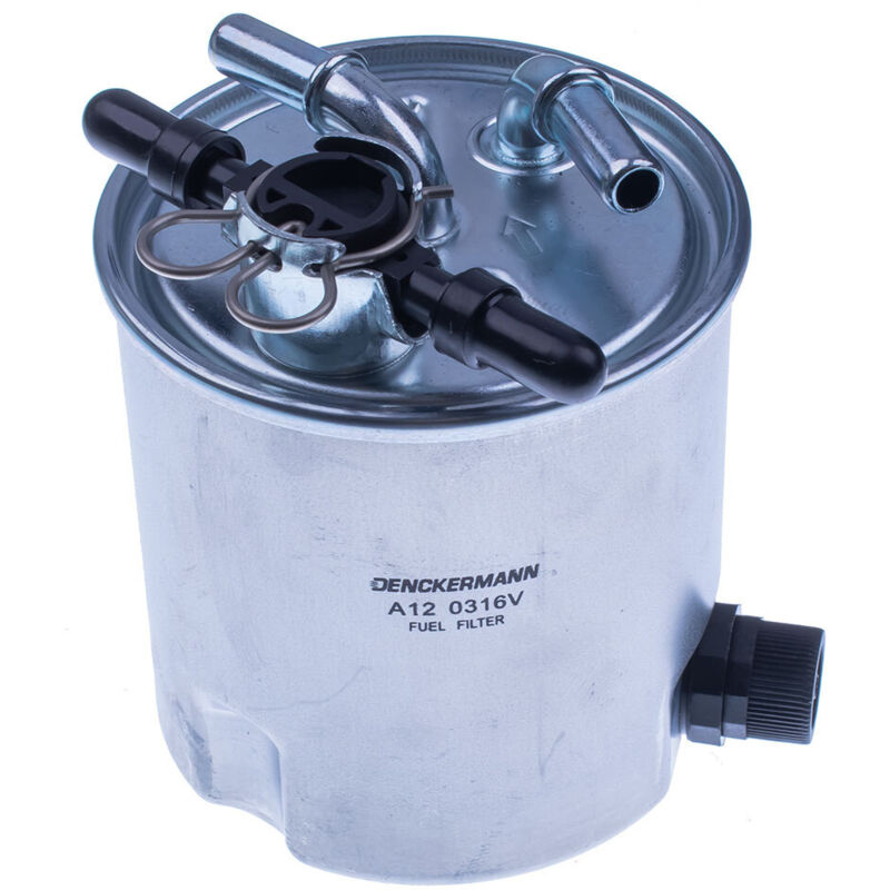 Oem Kraftstofffilter A120316v Denckermann
