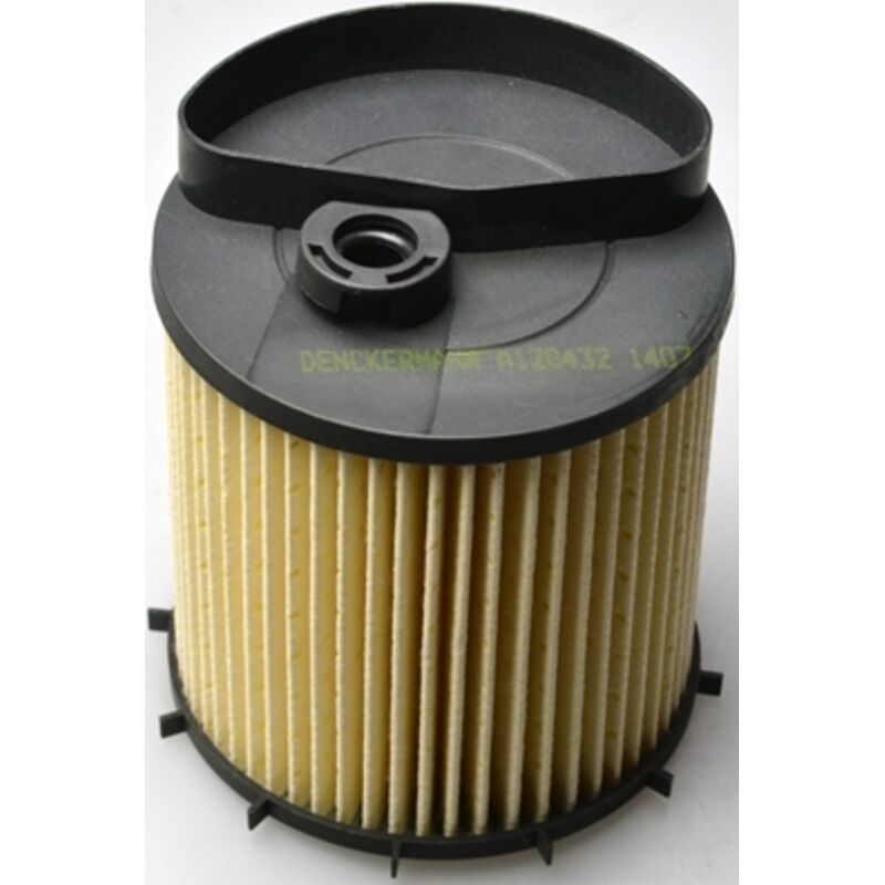 Oem Kraftstofffilter A120432 Denckermann