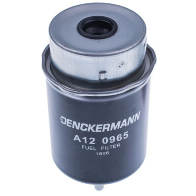 Oem Kraftstofffilter A120965 Denckermann