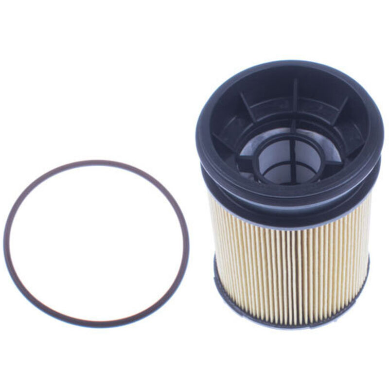 Oem Kraftstofffilter A120976 Denckermann