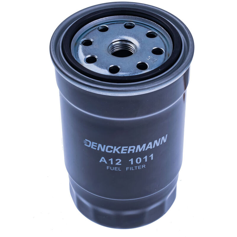Oem Kraftstofffilter A121011 Denckermann
