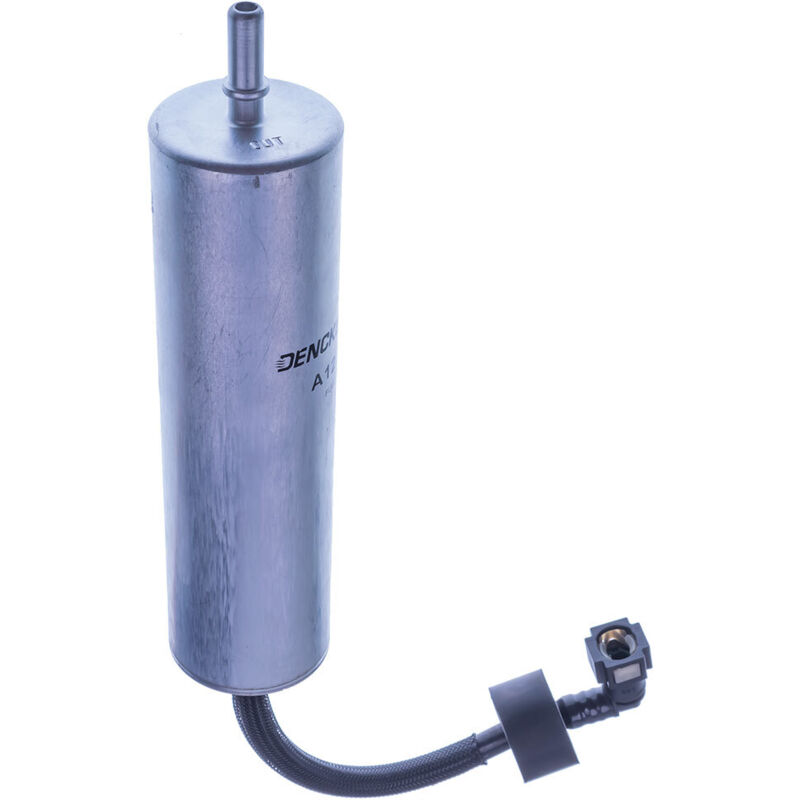 Oem Kraftstofffilter A121016 Denckermann