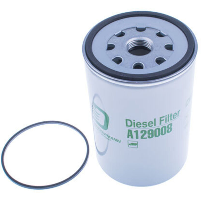 Oem Kraftstofffilter A129008 Denckermann