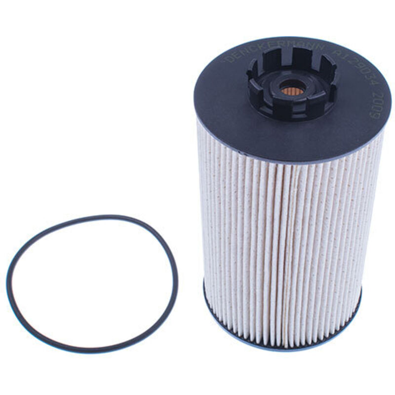 Oem Kraftstofffilter A129034 Denckermann