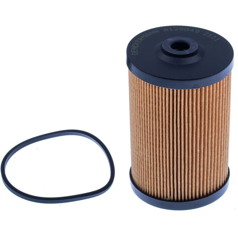 Oem Kraftstofffilter A129049 Denckermann