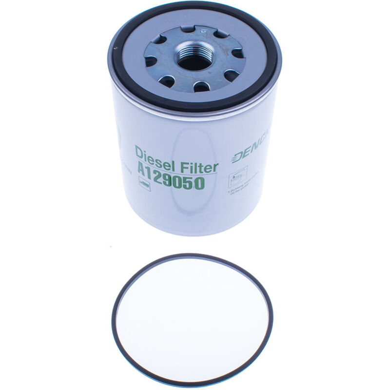 Oem Kraftstofffilter A129050 Denckermann