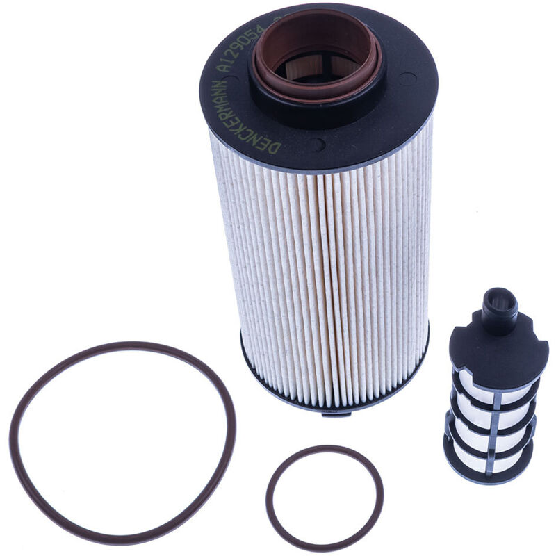 Oem Kraftstofffilter A129054 Denckermann