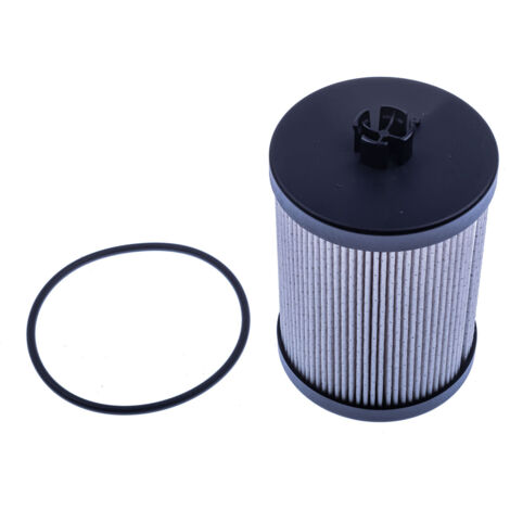 Kraftstofffilter A129055 Denckermann