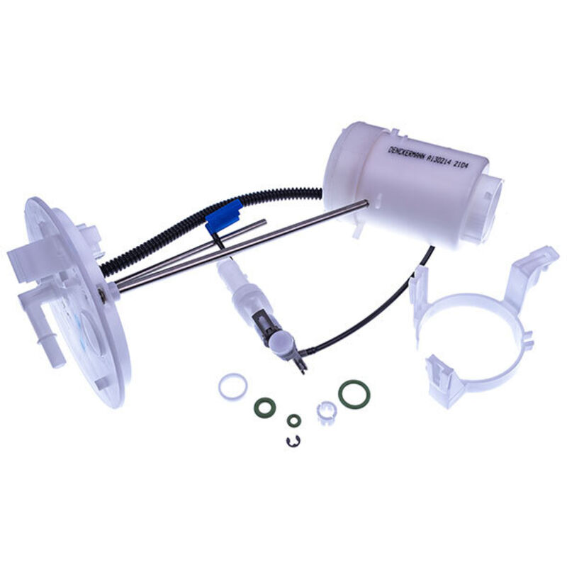 Oem Kraftstofffilter A130214 Denckermann