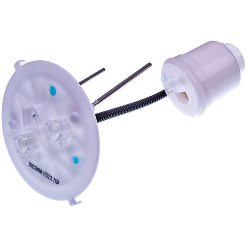 Oem Kraftstofffilter A130218 Denckermann