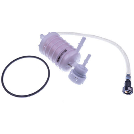 Kraftstofffilter A130219 Denckermann