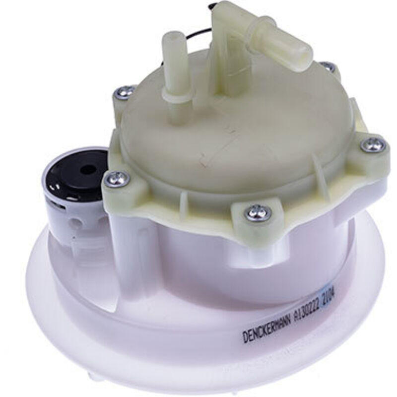 Oem Kraftstofffilter A130222 Denckermann
