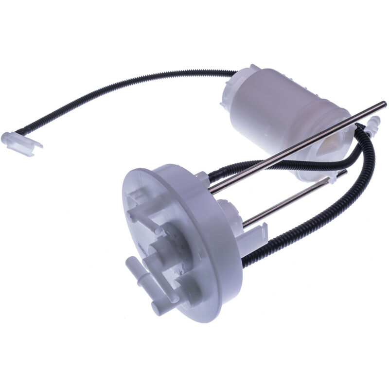 Oem Kraftstofffilter A130234 Denckermann