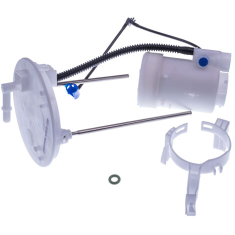Kraftstofffilter A130235 Denckermann