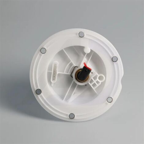 Kraftstofffilter a2214701890 für Mercedes-Benz W212 (a2214701890)