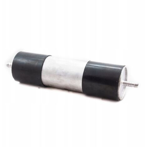 Kraftstofffilter Audi A6 C6 (4F2) 2.0 TDI