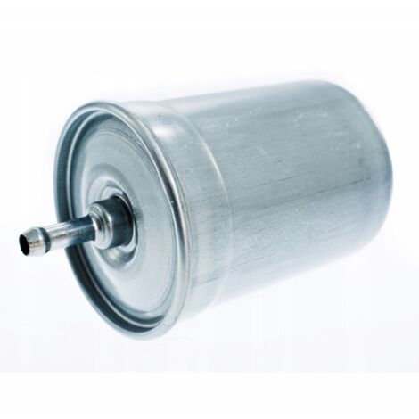 KRAFTSTOFFFILTER AUDI SEAT SKODA VW