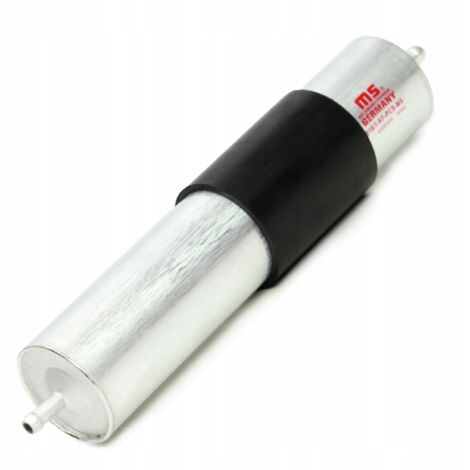 Kraftstofffilter BMW 3 E36 E46 5 E34 E39 7 8 PP832/1