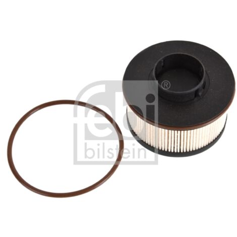 Kraftstofffilter FEBI BILSTEIN FE171181