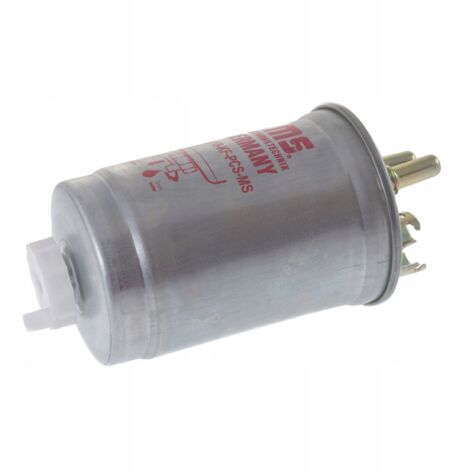 KRAFTSTOFFFILTER FORD FOCUS (DAW, DBW) (1998-2004)