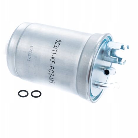KRAFTSTOFFFILTER FORD GALAXY (WGR) 1.9 TDI