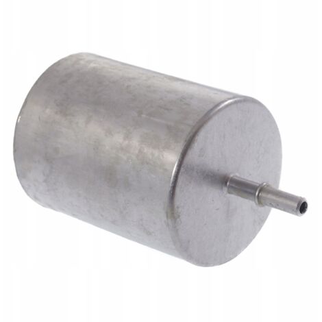 KRAFTSTOFFFILTER FORD MONDEO III / TRANSIT (2006-2014)
