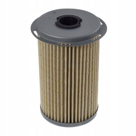 Kraftstofffilter FORD S-MAX (WA6) 1.8 TDCi