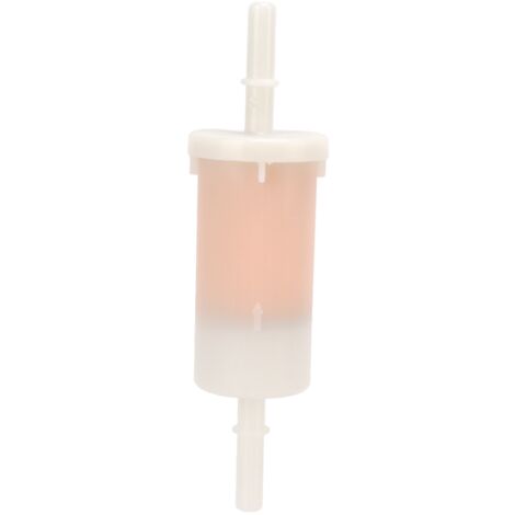 Kraftstofffilter für Außenbordmotor 16910-ZVL-003