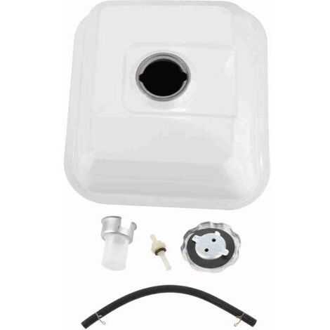 Kraftstofffilter für GX120, GX140, GX160, GX200 5,5 PS und 6,5 PS Motoren -