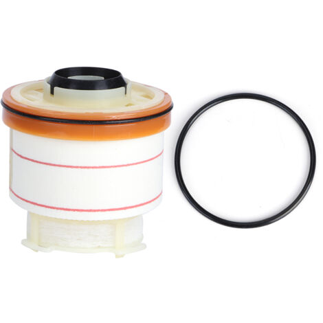 Kraftstofffilter für Toyota Hilux KUN16 KUN26 Fortuner KUN51 233900L050