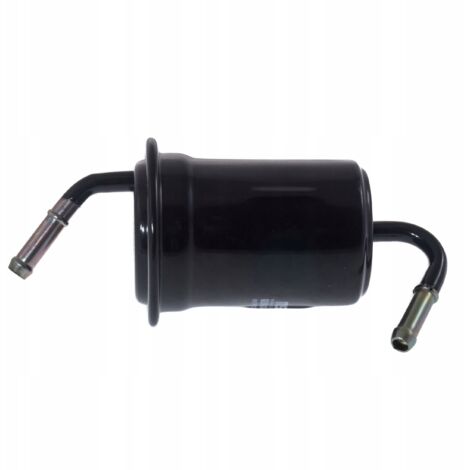 KRAFTSTOFFFILTER KIA PRIDE (DA) 1.3, PRIDE Kombi 1.3