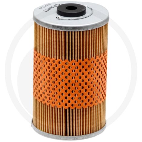 Kraftstofffilter kompatibel mit P811 SN1147