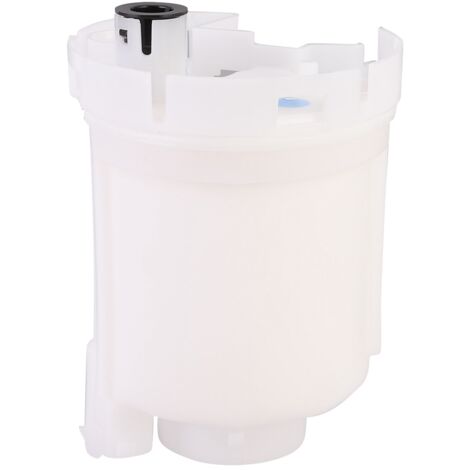 Kraftstofffilter kompatibel mit Toyota Camry und Corolla - Teilenummer 23300-21010